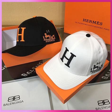 hermès baseball cap|falklands baseball caps.